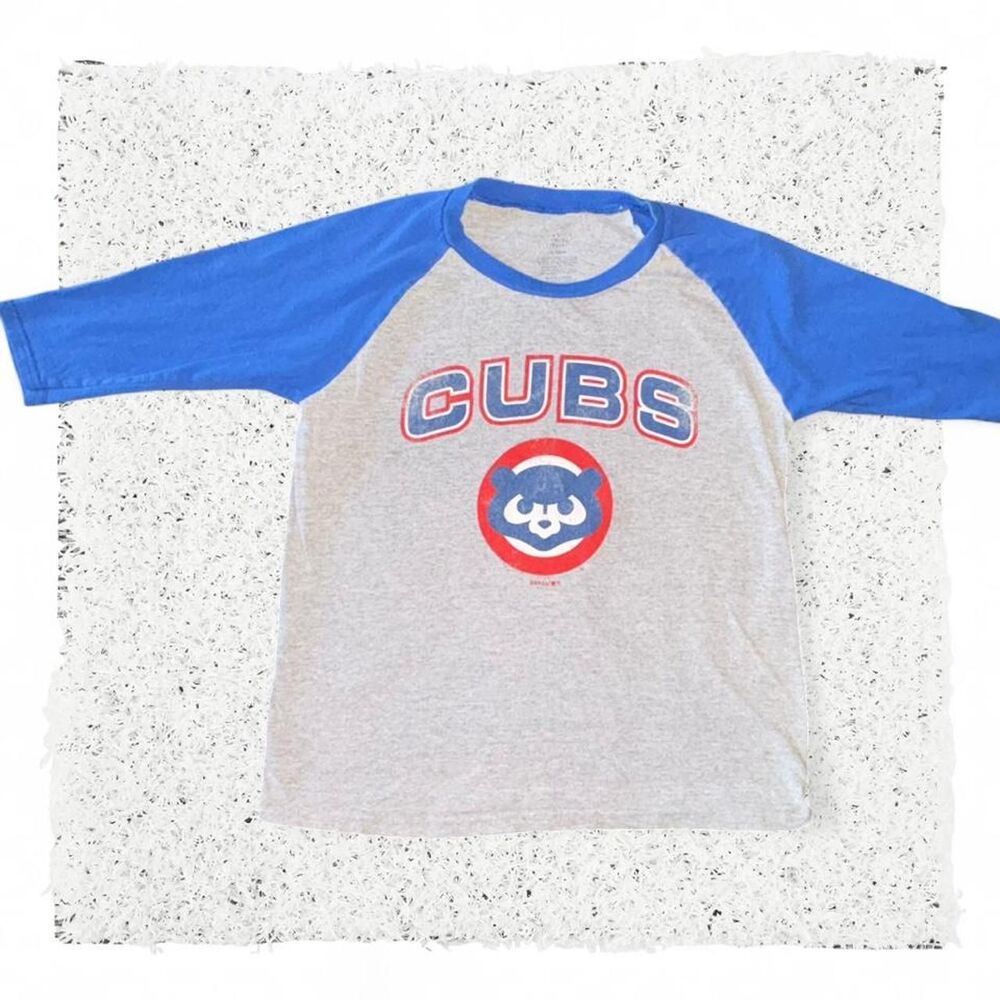 Mlb multi T-shirt